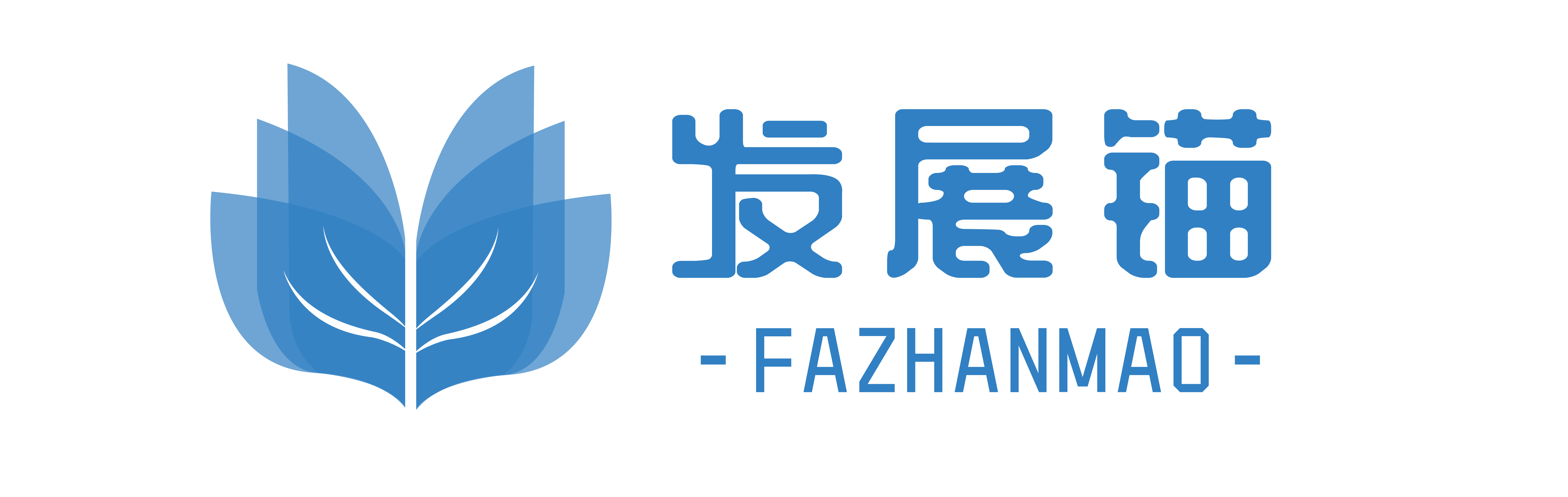 科立尔科技